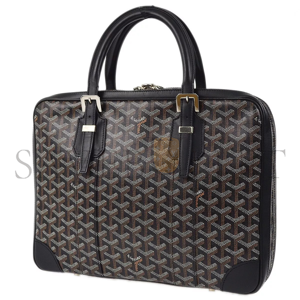 Go*ard ambassade pm document case (35*25*7cm)